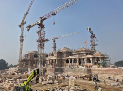 ap-templeConstruction