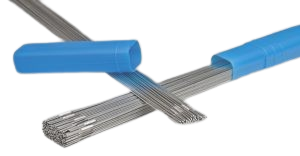 Plastic-tubes-300x156