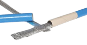 corrugated-wire-300x156