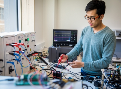 ap-Electrical-Electronics